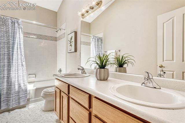 4965 Poleplant Drive