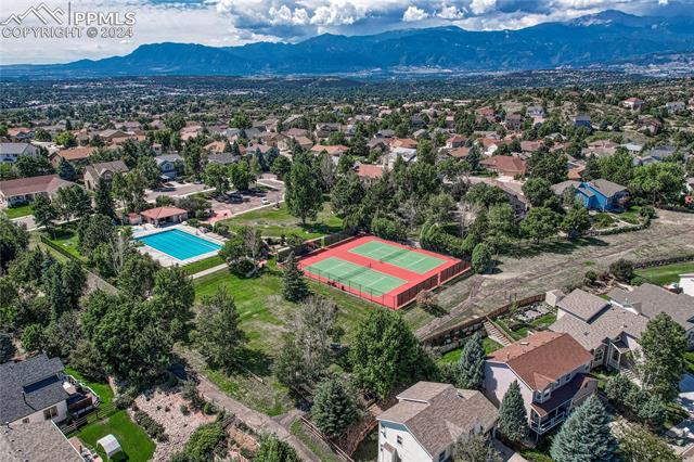 4965 Poleplant Drive