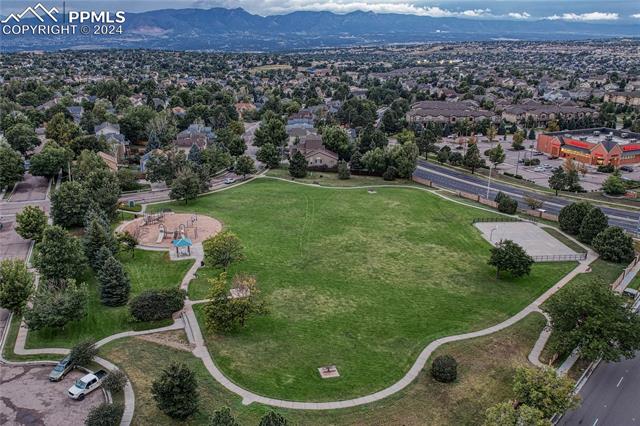 4965 Poleplant Drive