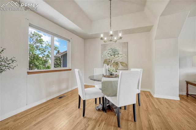 4965 Poleplant Drive