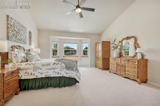 4965 Poleplant Drive