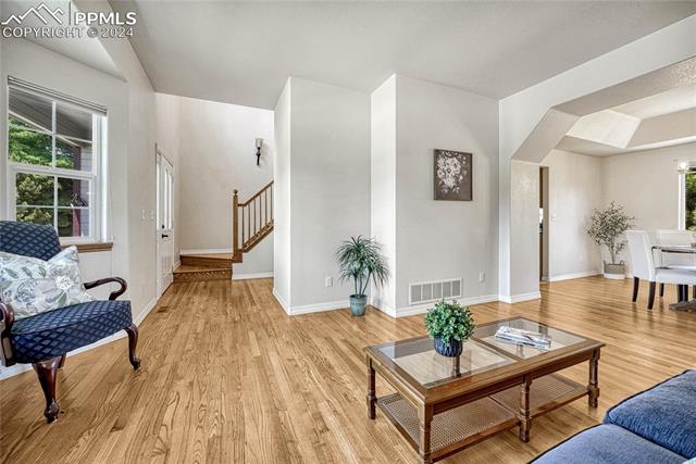 4965 Poleplant Drive