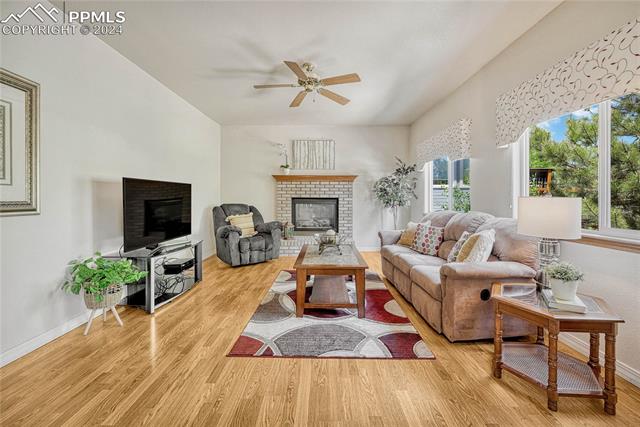 4965 Poleplant Drive