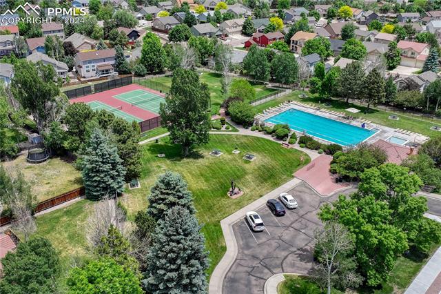 4965 Poleplant Drive