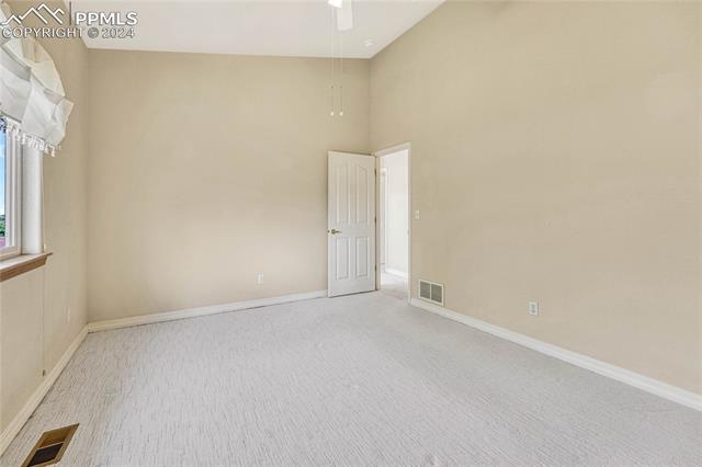 4965 Poleplant Drive