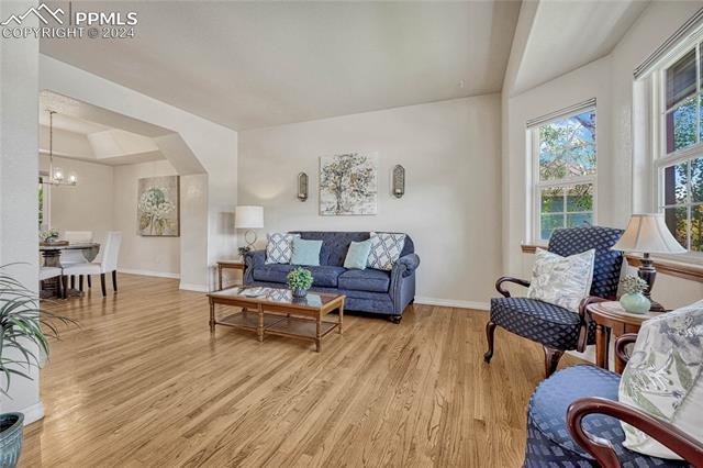 4965 Poleplant Drive