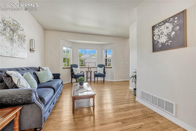 4965 Poleplant Drive