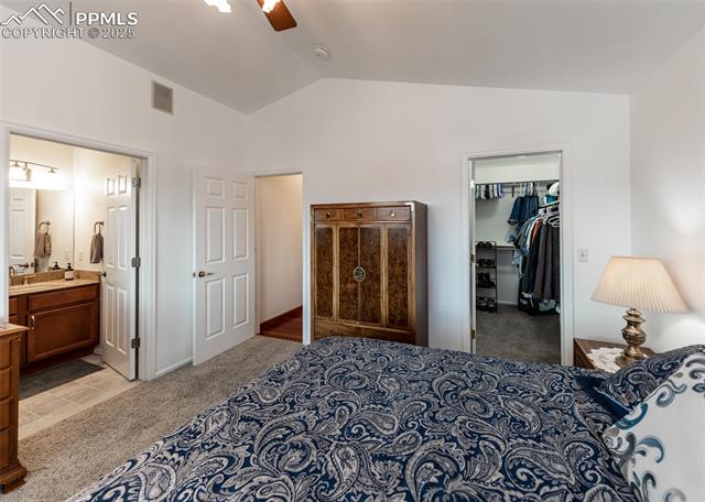 6216 Montero Circle