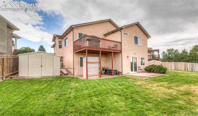 6216 Montero Circle