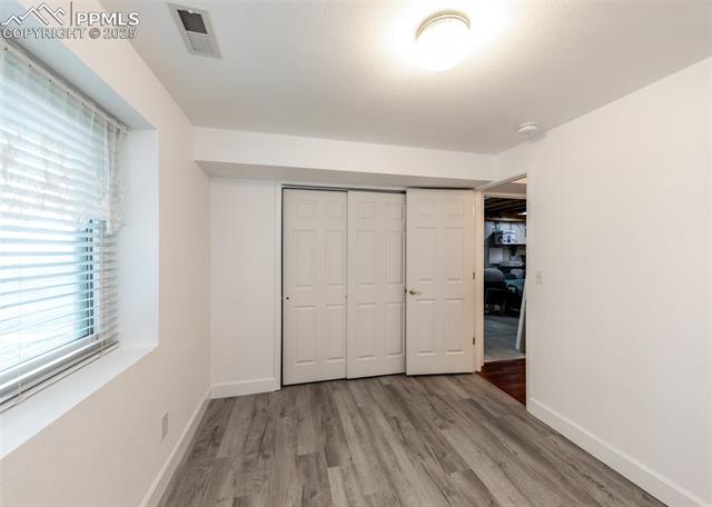 6216 Montero Circle
