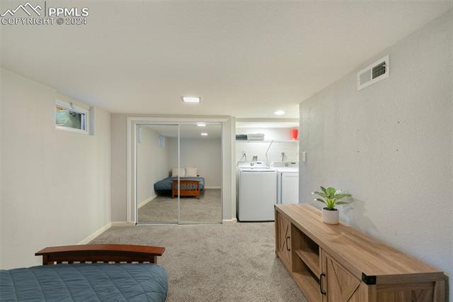 820 N Prospect Street