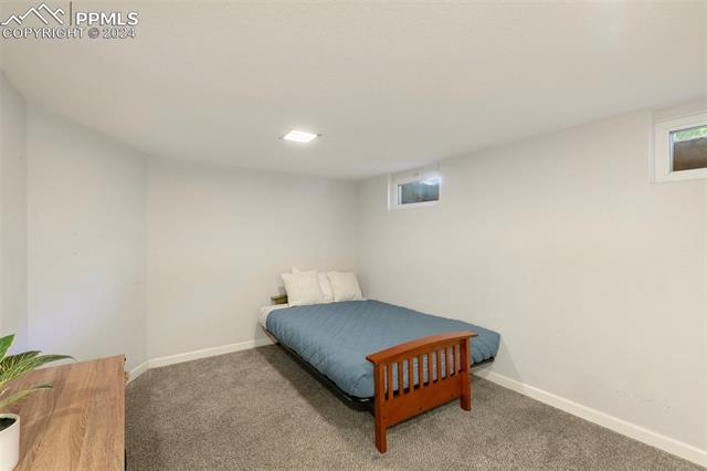 820 N Prospect Street