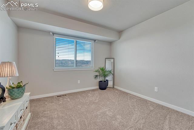 145 Kettle Valley Way