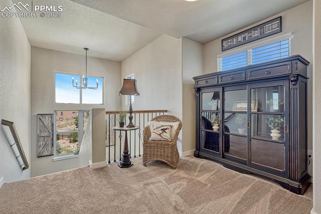 145 Kettle Valley Way