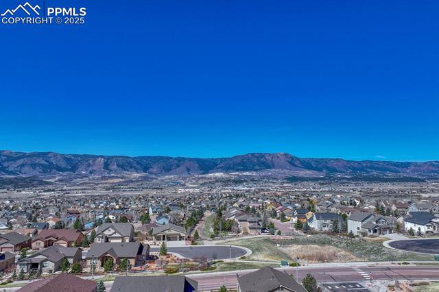 145 Kettle Valley Way