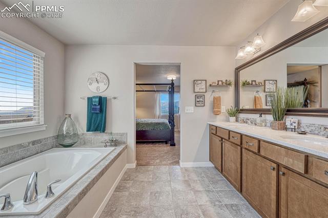 145 Kettle Valley Way