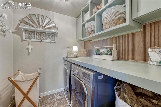 145 Kettle Valley Way