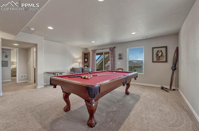 145 Kettle Valley Way