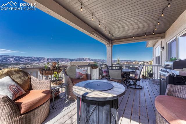 145 Kettle Valley Way