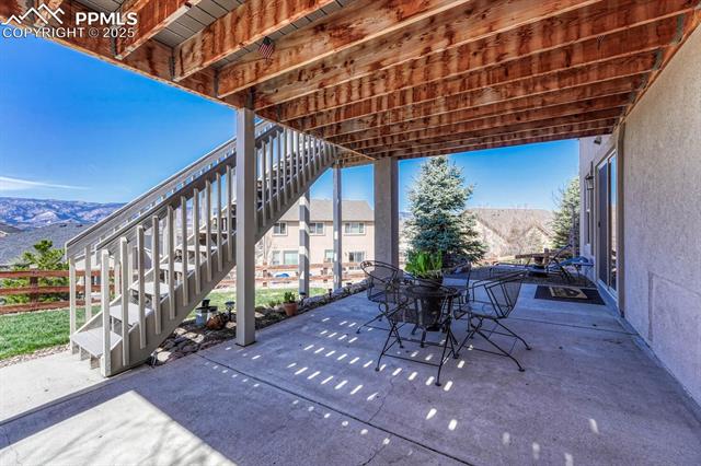 145 Kettle Valley Way