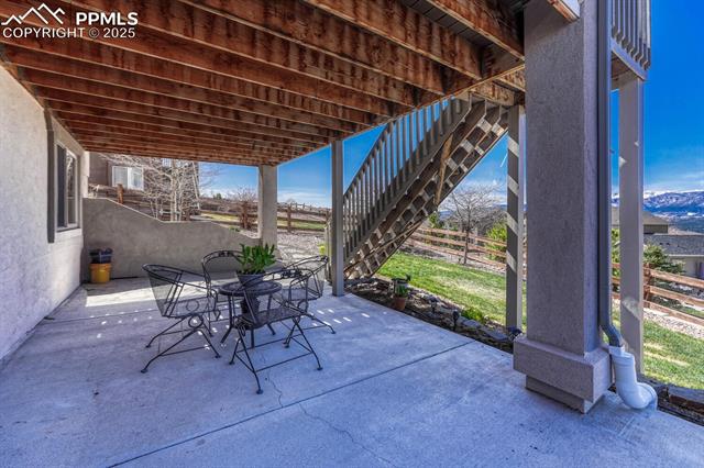 145 Kettle Valley Way