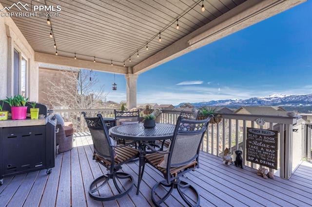 145 Kettle Valley Way