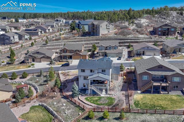 145 Kettle Valley Way