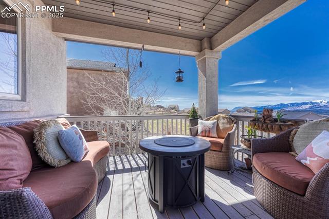 145 Kettle Valley Way