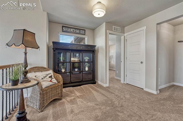 145 Kettle Valley Way