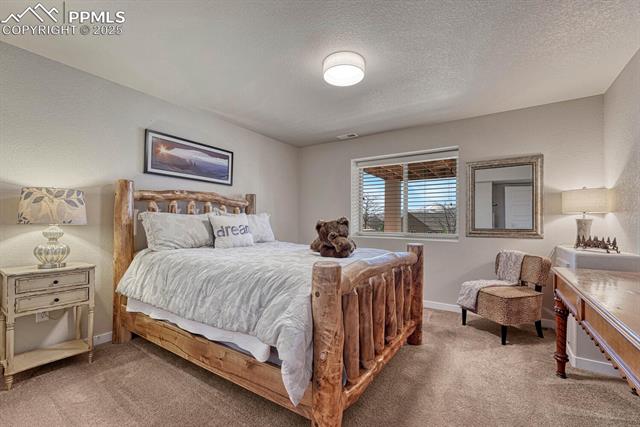 145 Kettle Valley Way