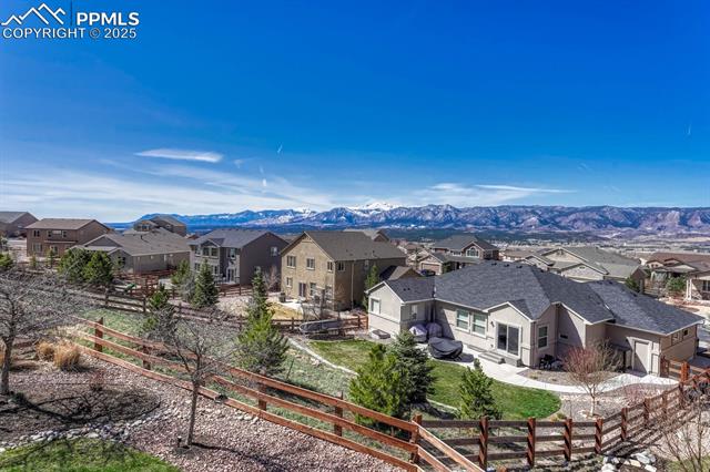 145 Kettle Valley Way