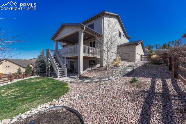 145 Kettle Valley Way