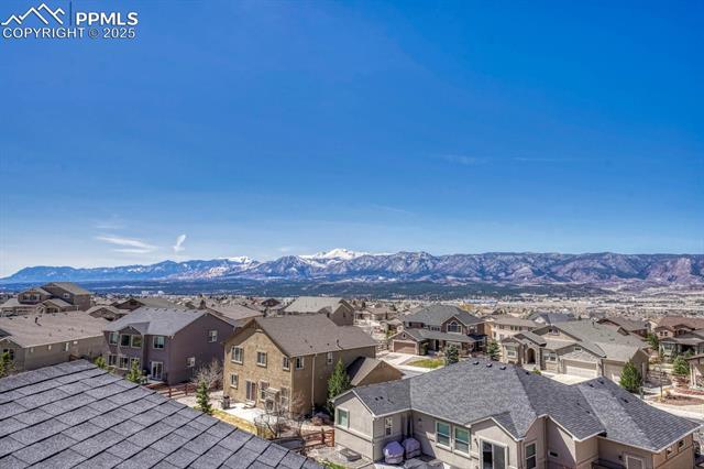 145 Kettle Valley Way