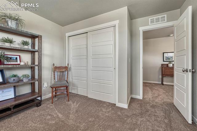 145 Kettle Valley Way