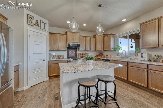 145 Kettle Valley Way