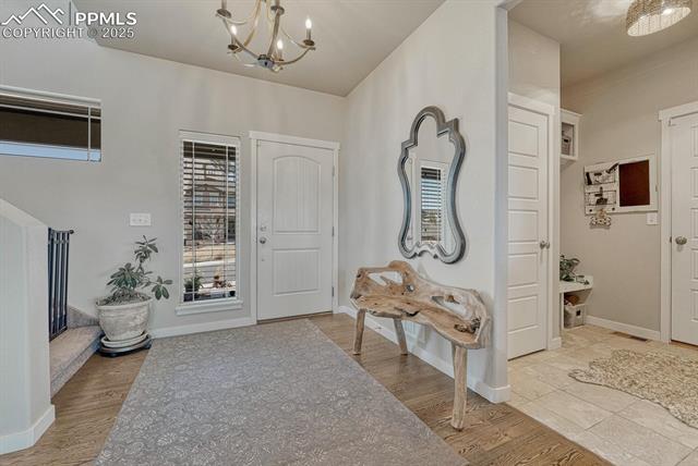 145 Kettle Valley Way