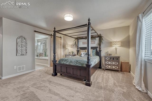 145 Kettle Valley Way