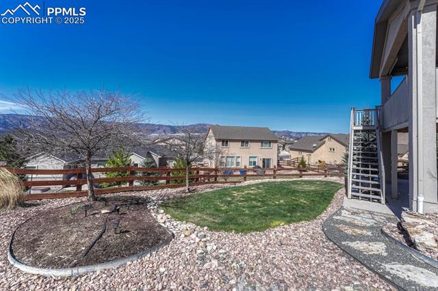 145 Kettle Valley Way