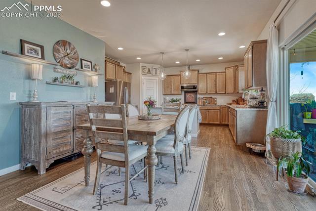 145 Kettle Valley Way