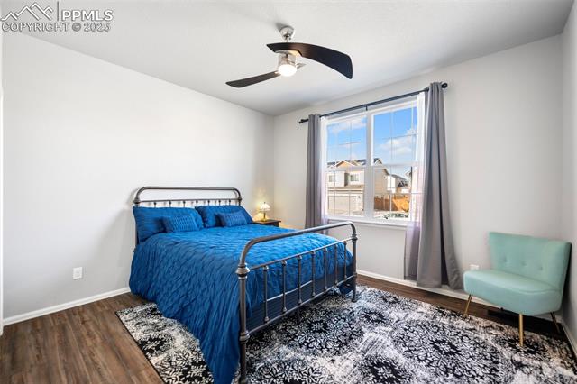 6854 Red Cardinal Loop