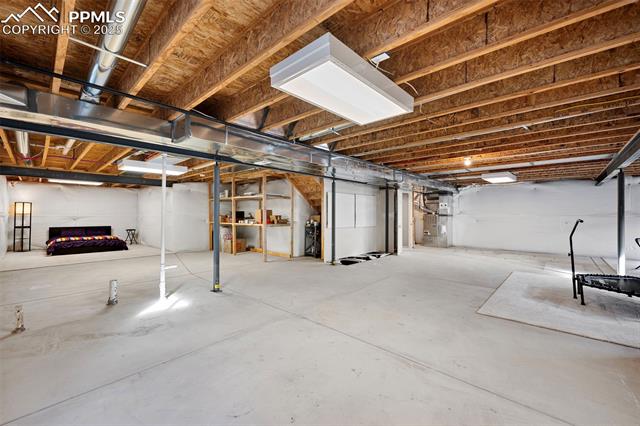 6854 Red Cardinal Loop