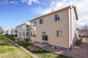7389 Maybeck View