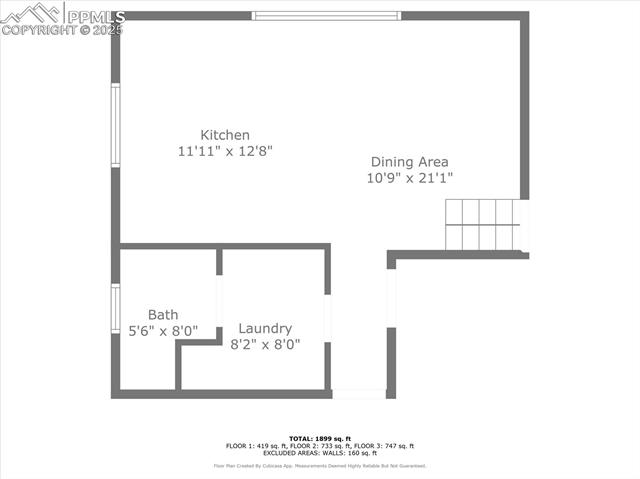 346 S McCulloch Boulevard