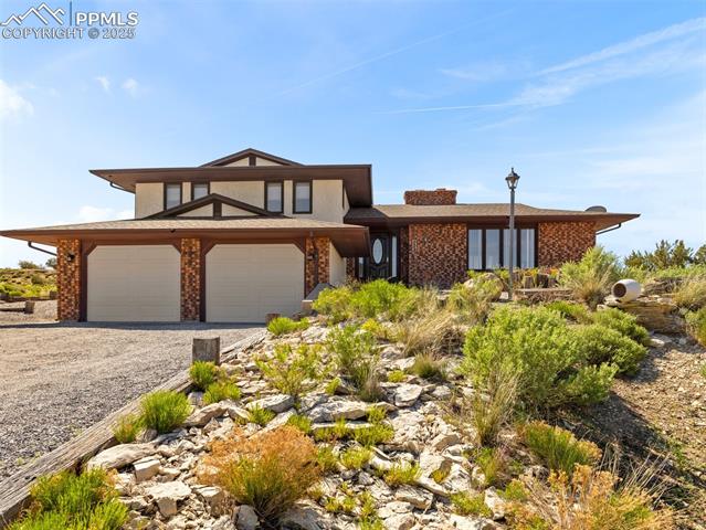 346 S McCulloch Boulevard