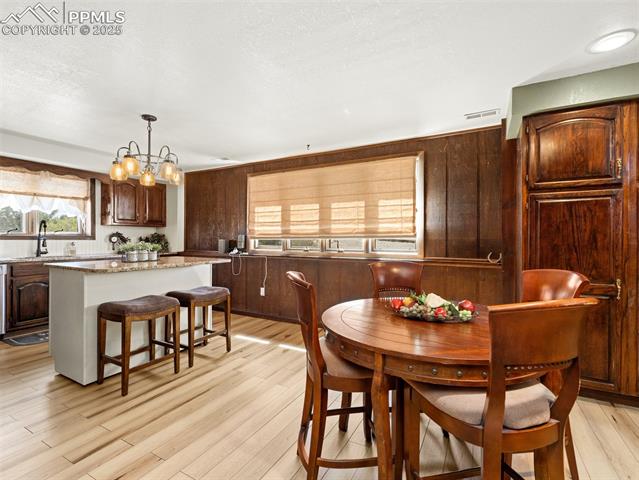 346 S McCulloch Boulevard