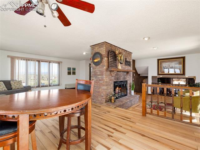 346 S McCulloch Boulevard