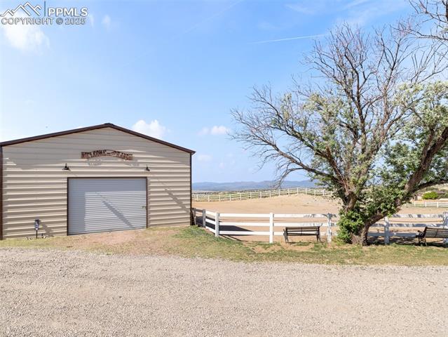 346 S McCulloch Boulevard