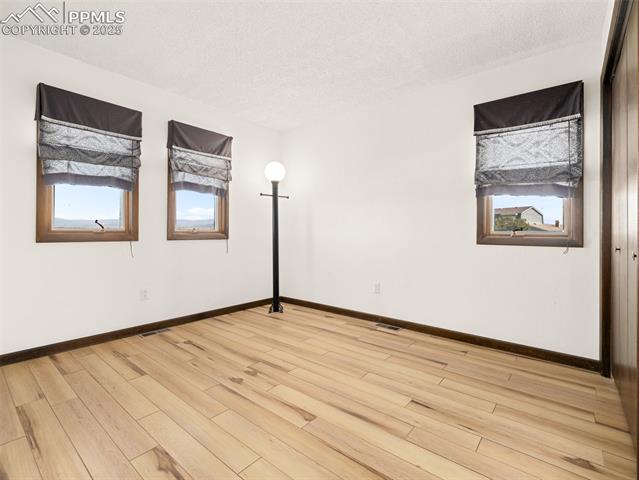 346 S McCulloch Boulevard