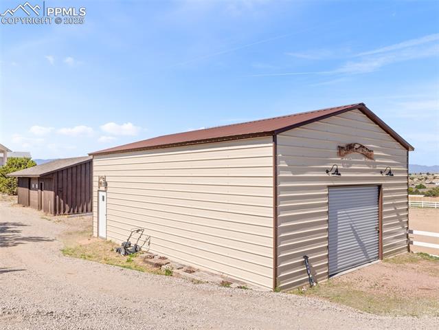 346 S McCulloch Boulevard