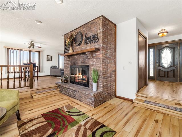 346 S McCulloch Boulevard